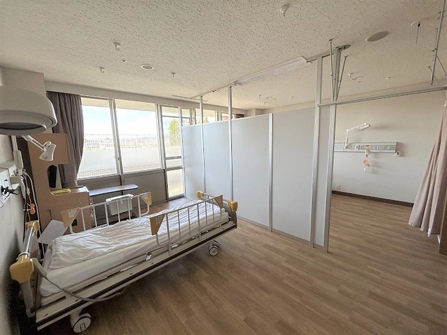 【クラウドファンディングでのご支援に感謝と進捗のご報告】➁：改修工事第２期完了