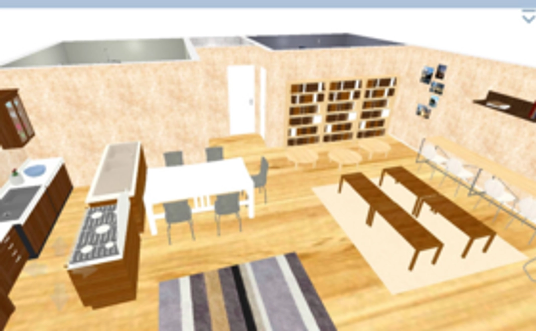 【子どもに関わる活動をしている団体向け】活動拠点をご利用ください！