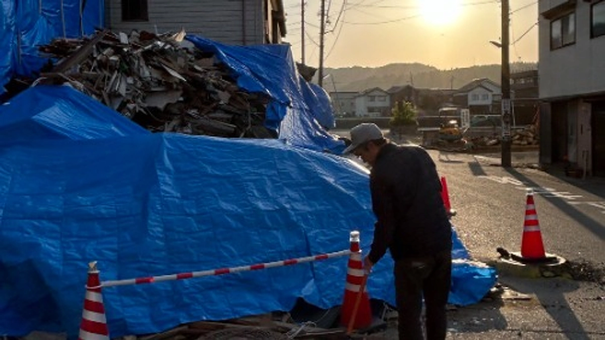 近況報告⑦終了まで残り1週間となりました