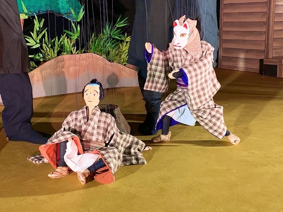 ご支援総額が100万円を超えました！