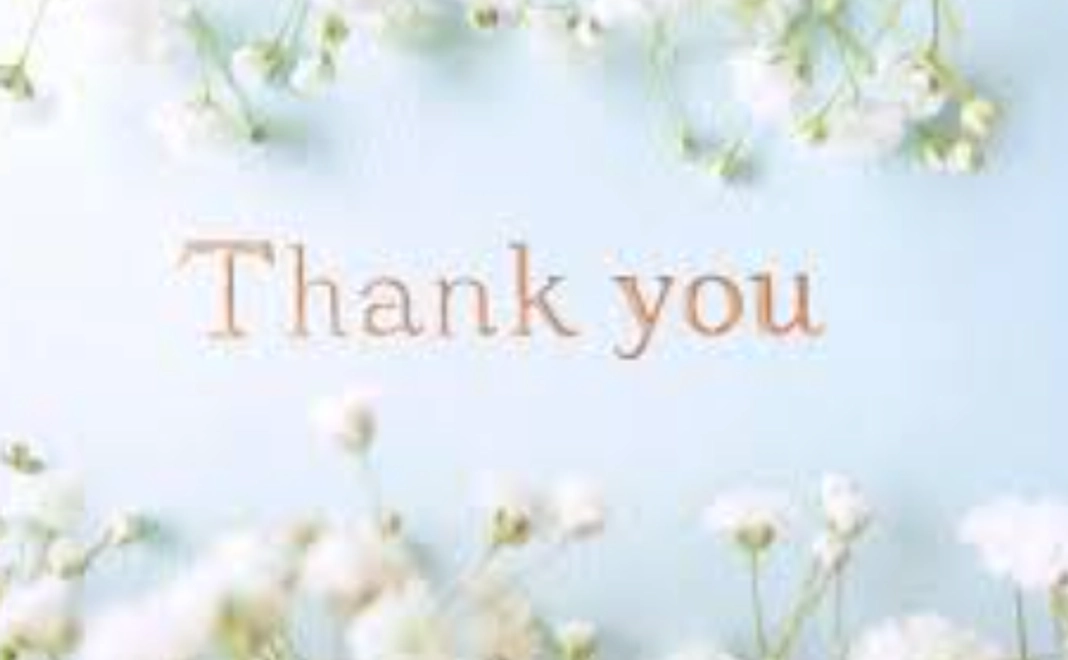 ドリーム応援コース