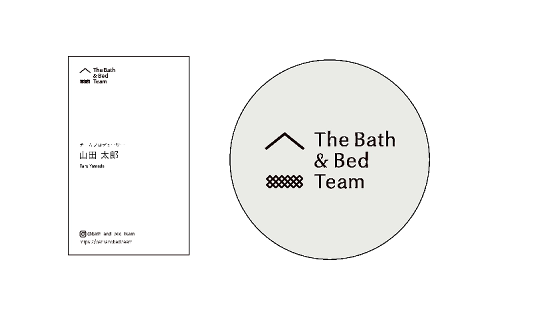 蔵と「The Bath & Bed」の魅力を発信するクリエイターになれる