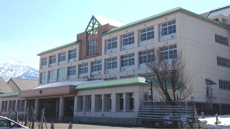 学ぶ青春意気高く｜30周年記念事業～KJ探究基金創設へご支援を！