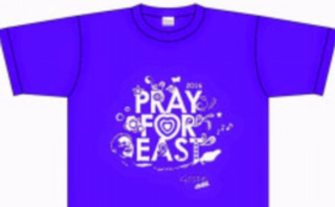 【オリジナルＴシャツセット】