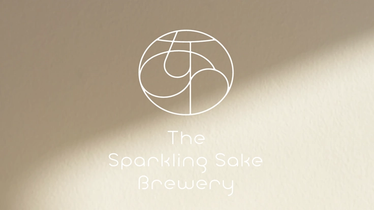 英国でスパークリングSAKEに特化した酒蔵を立ち上げる