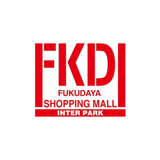 プロジェクト終了のお知らせと応援の御礼