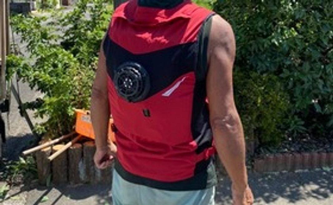 完成した商品の割引【10％OFF】