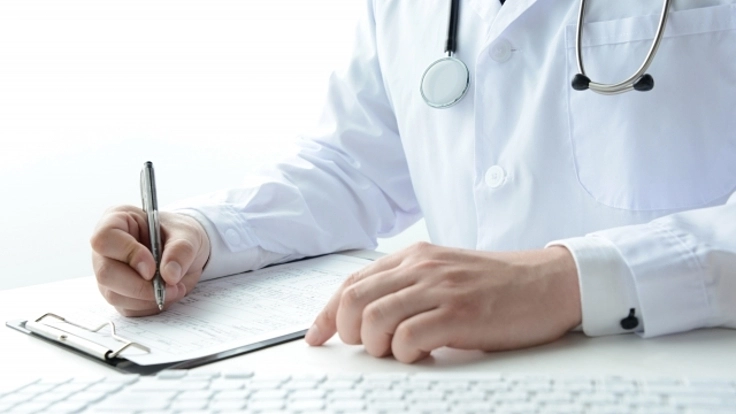 医療現場に言葉の力を。安心といのちを守る医療英語を広めたい！