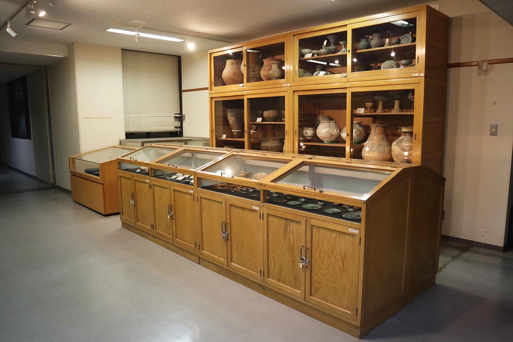 中国新聞に掲載されました！