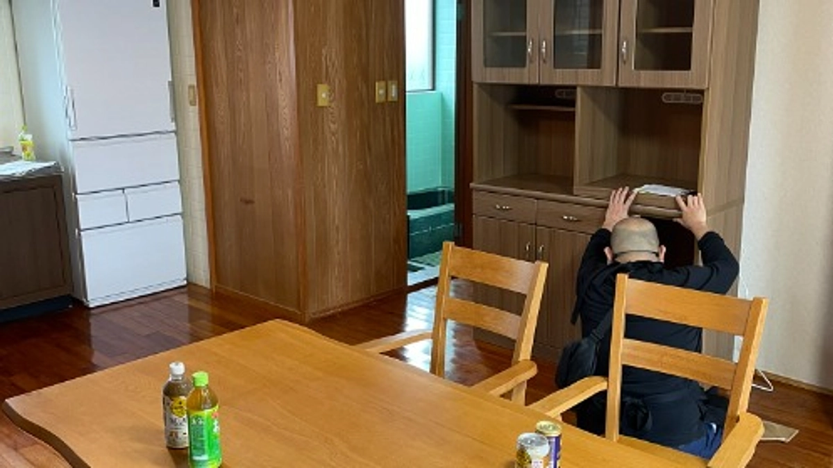 20240217_クラウドファンディングの開始のご挨拶と現状につきまして