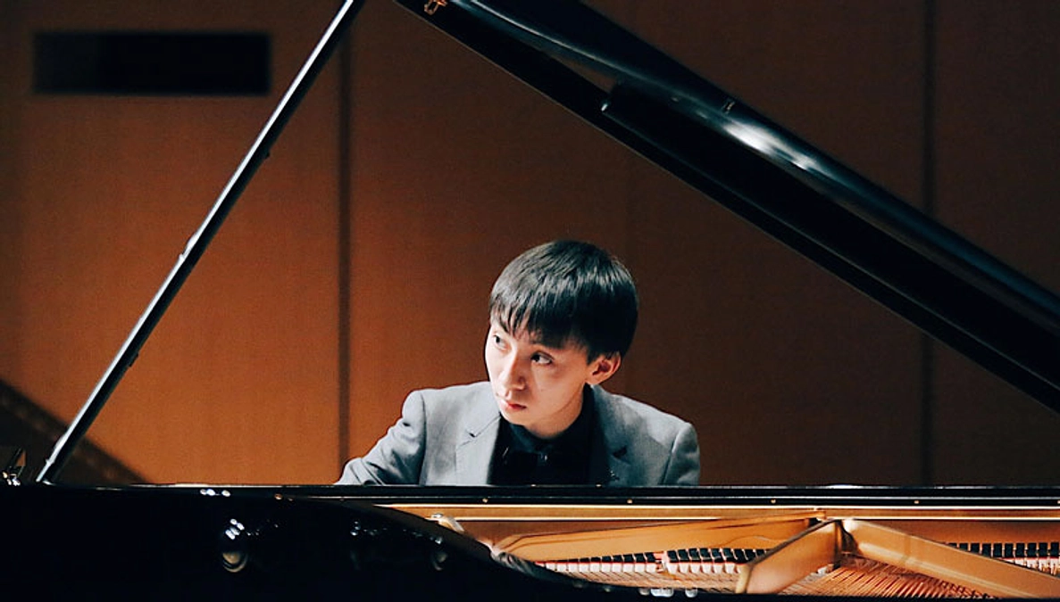 特級過去グランプリインタビューVol.2｜　片山柊さん（2017特級グランプリ）