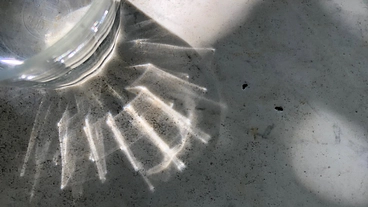 発達障害だから、できること。 のトップ画像