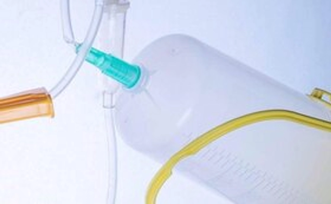 【写真展　応援コース】　　　　　　　　　　　　　　　           　1000円コース