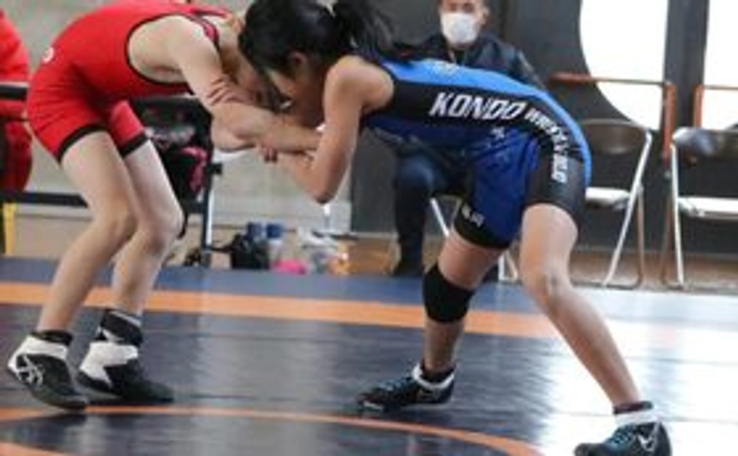 お気持ちコース