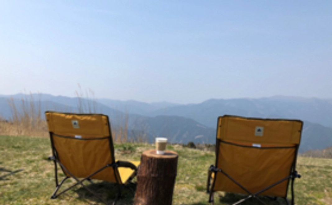 【カルスト応援コース】お礼メール