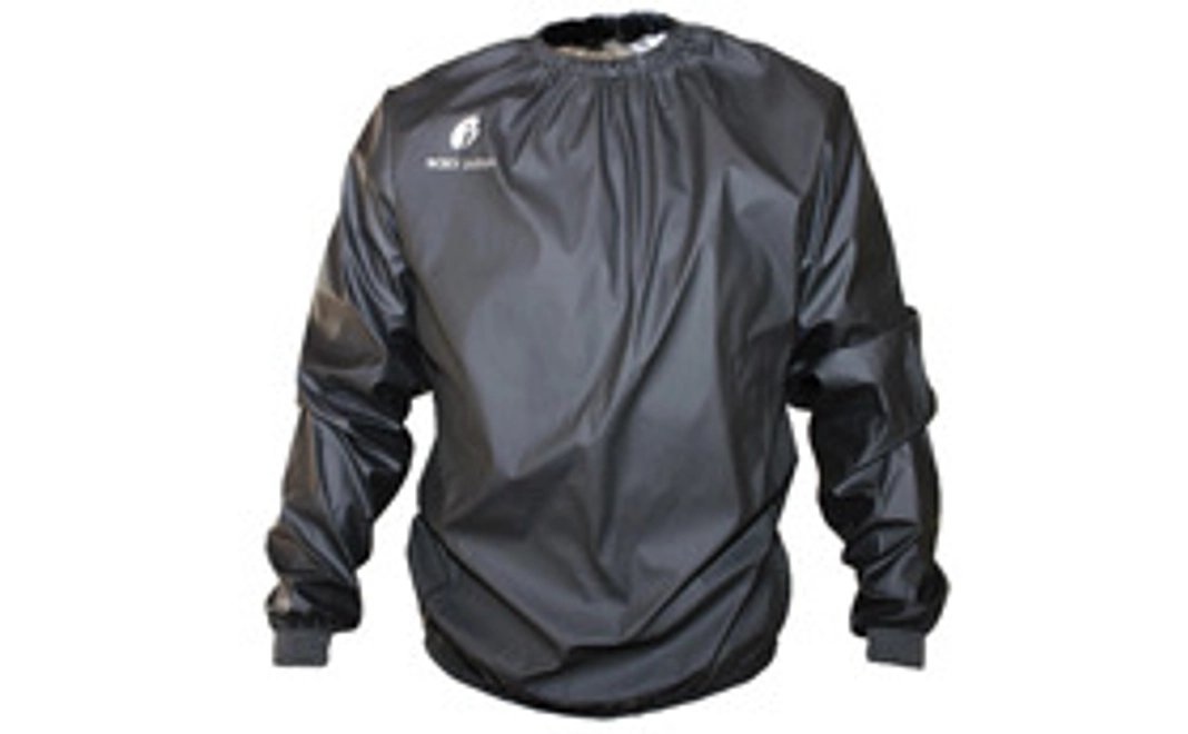 ブロンズスポンサー