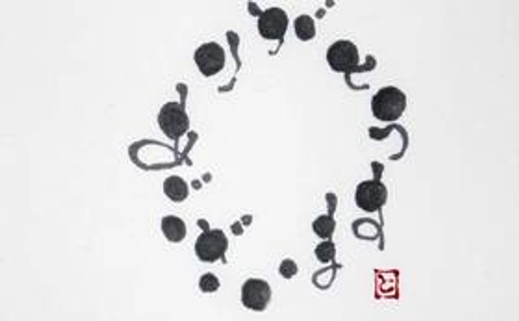 お手軽支援セット