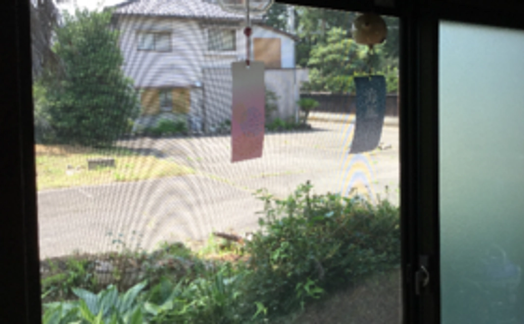 【お得に宿泊｜ふらっと一人旅にも】1名様1泊宿泊券　2枚