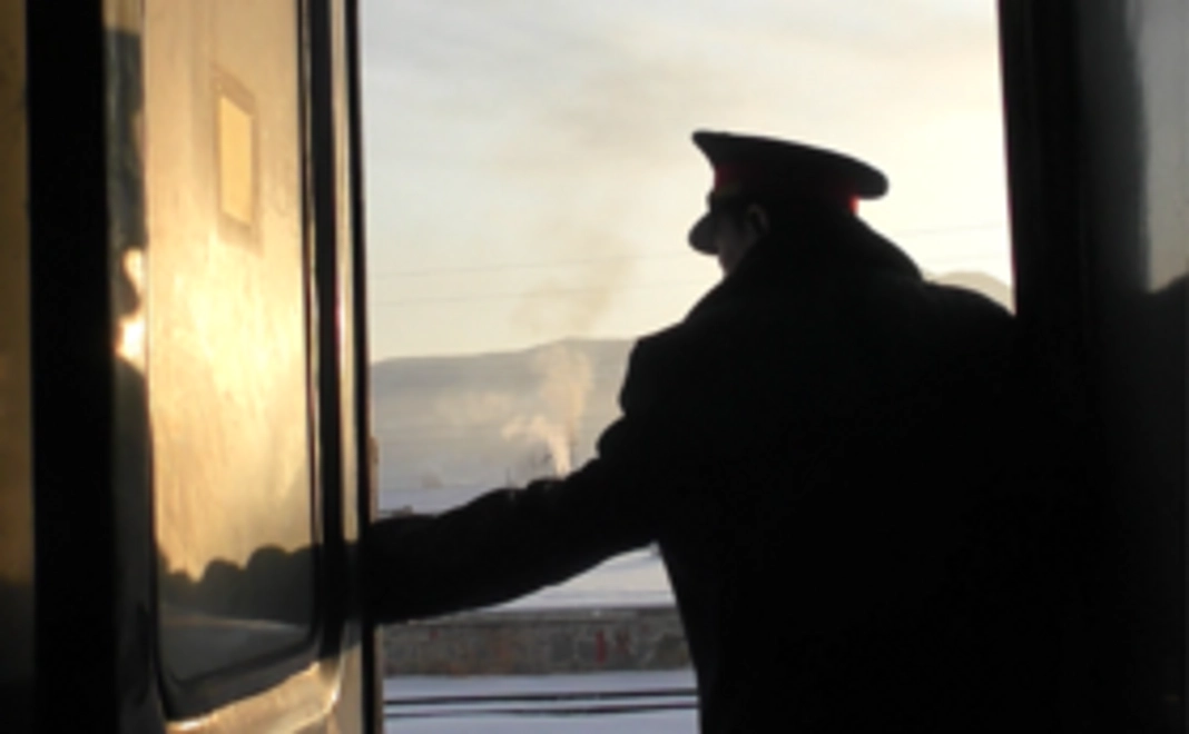 【10000円】試写会へご招待＋お名前クレジット