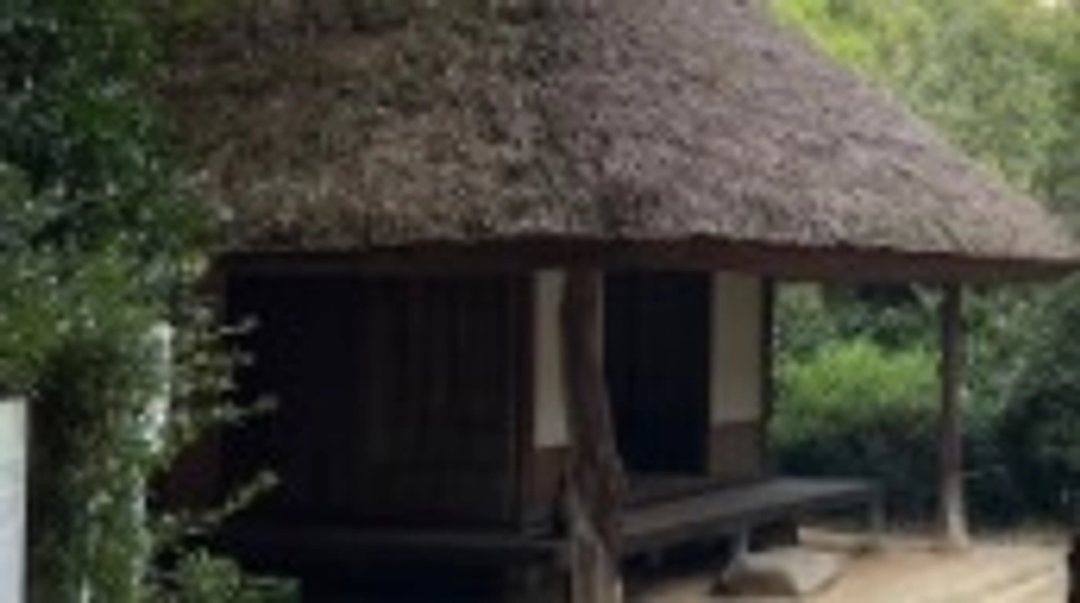 【残り5日！】応援コメントのご紹介②