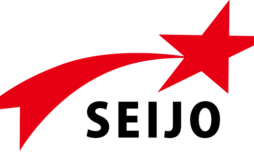 開校時、入会金無料!月会費30%OFF