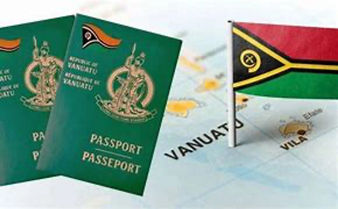 選手登録のためだけにオリンピック委員会、スポーツ省、入国管理局、教育省を巻き込んだ交渉が必要な話