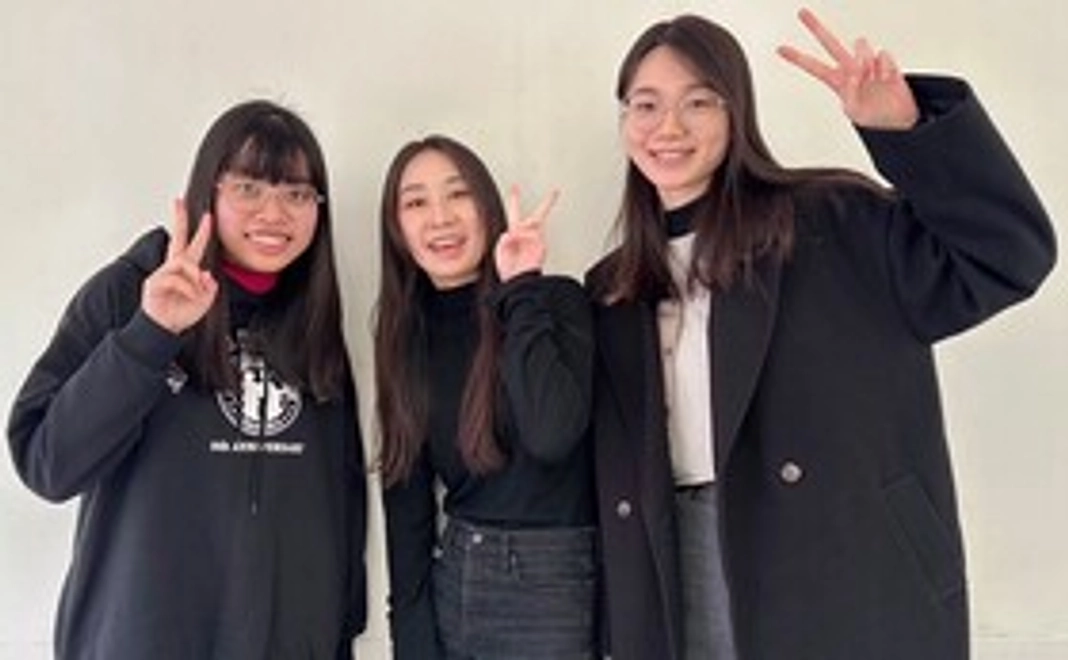 お気持ち応援コース1:3,000円