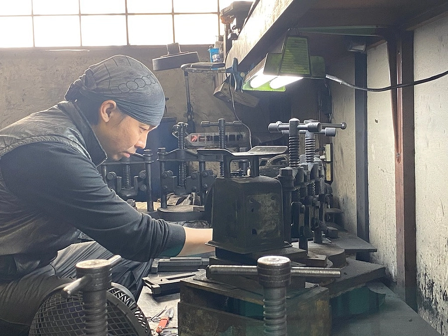 応援ありがとうございました！