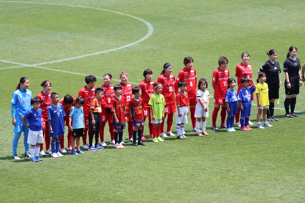 支援者の皆さまの声をご紹介！