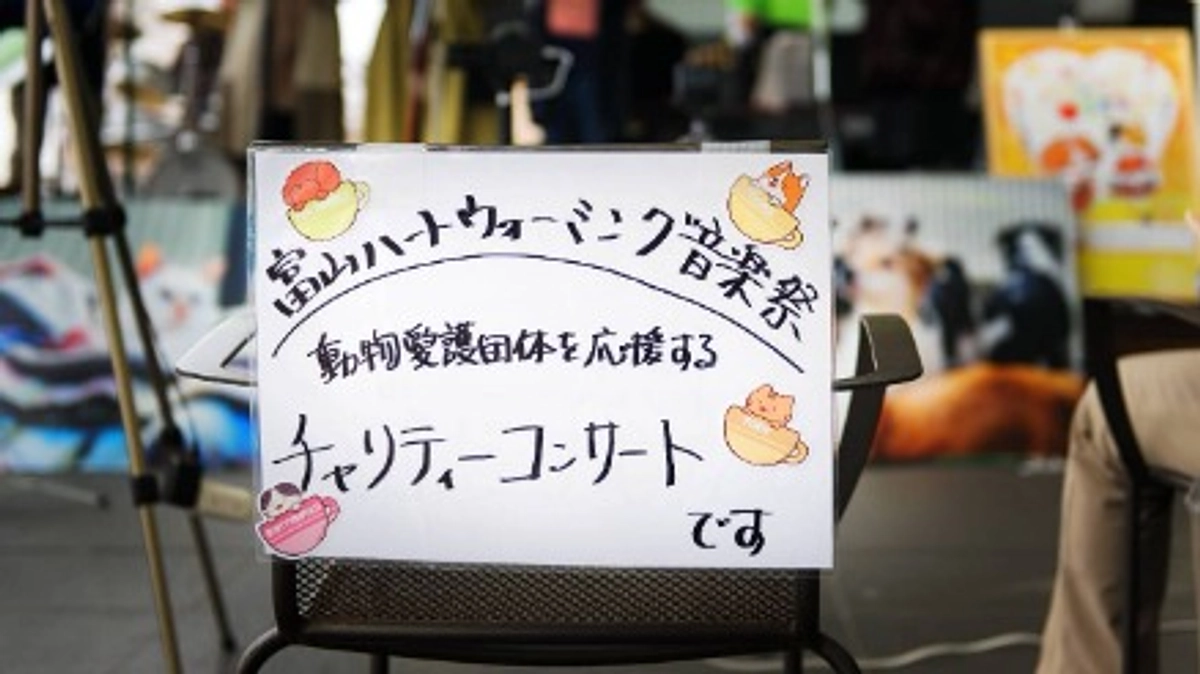 残り21日！皆様が応援を盛り上げて下さり嬉しいです！人と動物の避難施設開設のため！どうかお力を下さい