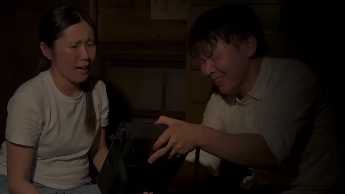 あなたの知らない拉致問題シリーズ再生リスト