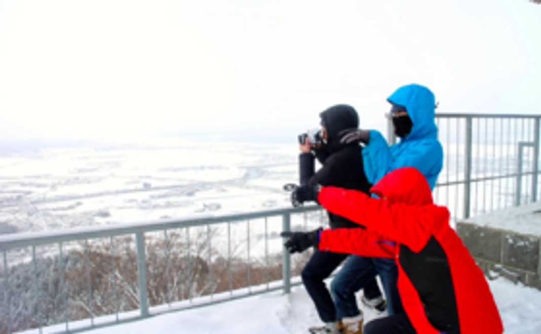 ただのあそび場であそぶ！