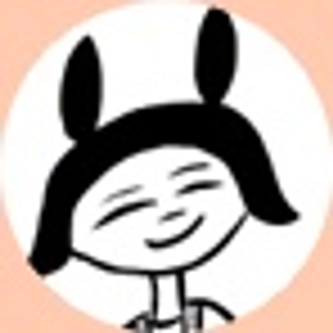 おかげさまで目標を達成することが出来ました