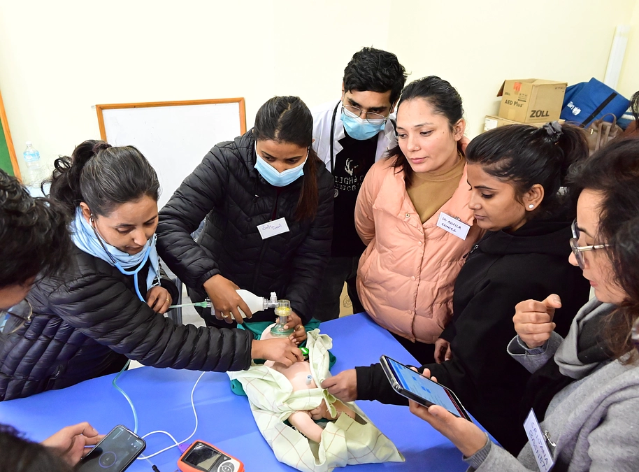 セカンドゴール375万円に向け、引き続き頑張ります！