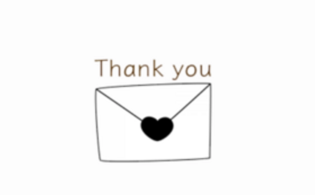 心から応援コース