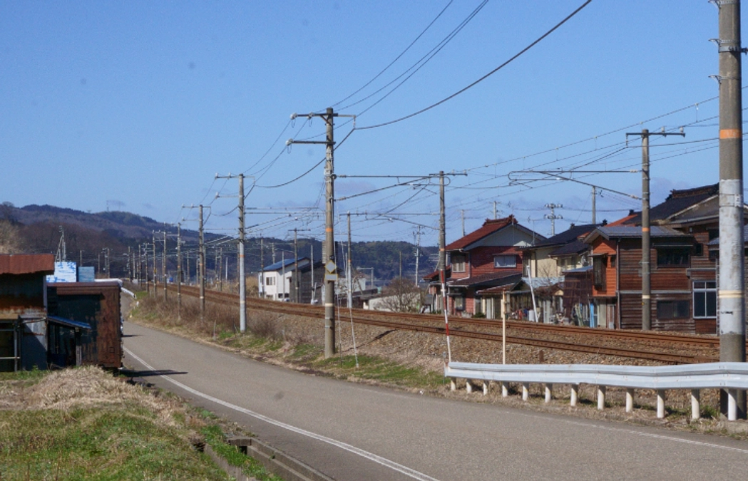 芳名板作成！応援頂いた皆様ありがとうございました！