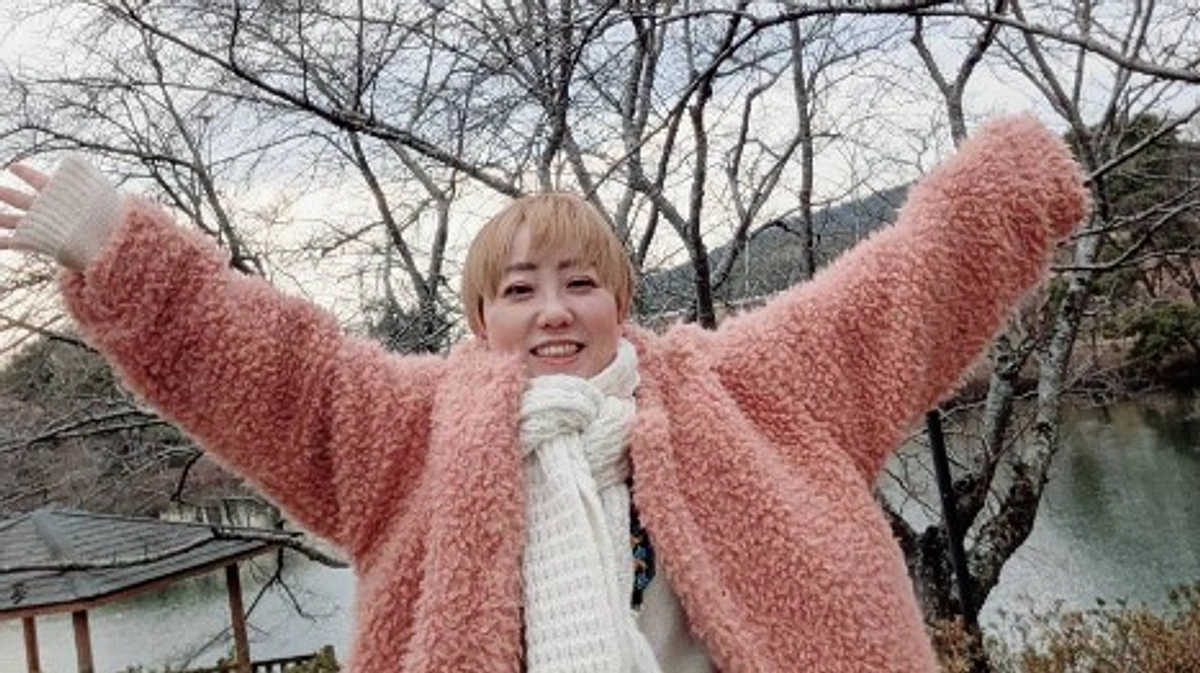 クラファンチーム広報担当　　　　熊澤　円より皆様へ