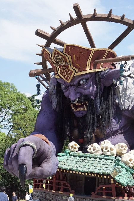 展示企画をご紹介！