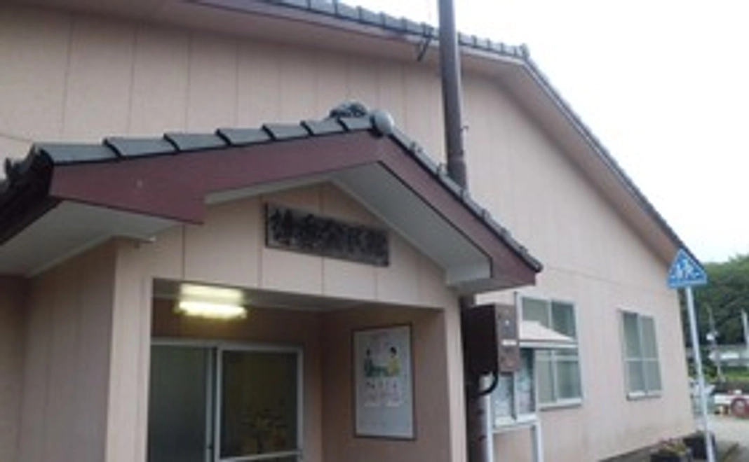 お金がないから感謝の手紙と絵葉書でご勘弁を