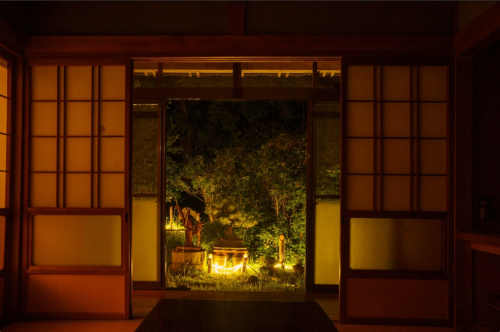 〜残り7日間！！　ネクストゴール挑戦中！！〜