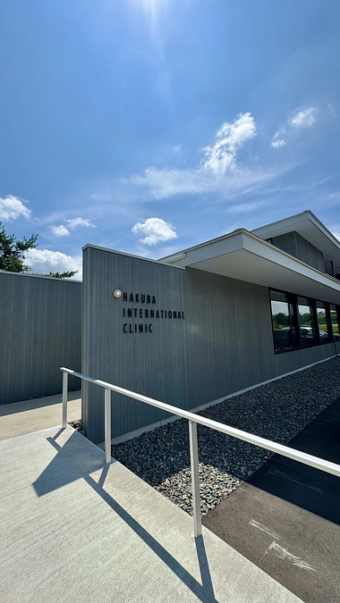 救急車のデザイン中です😊