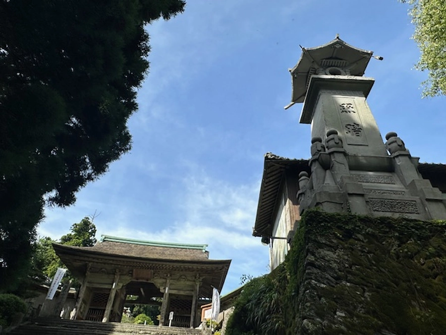 残り29日　目標の60パーセントを達成しました。ご支援感謝いたします。