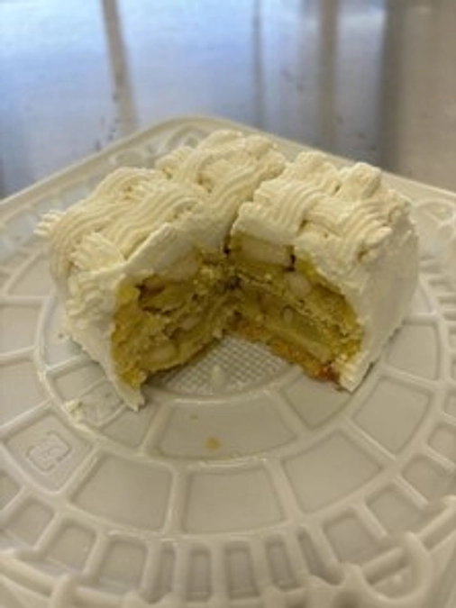 【進捗報告】試作を行いました！『未利用魚を価値あるものに』