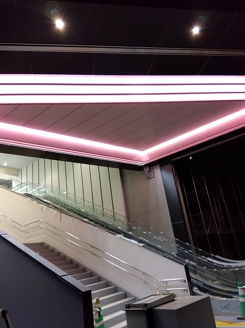 🌸さくらいろ🌸