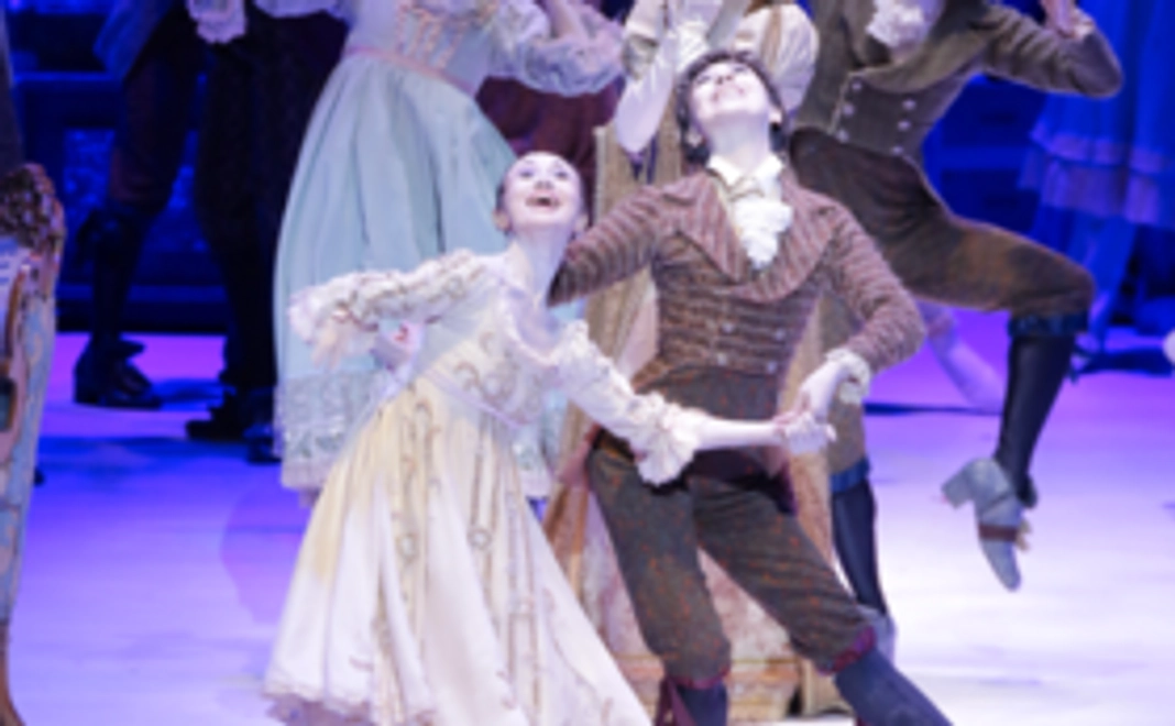 【税額控除対象／リターン不要の方向け】応援コース