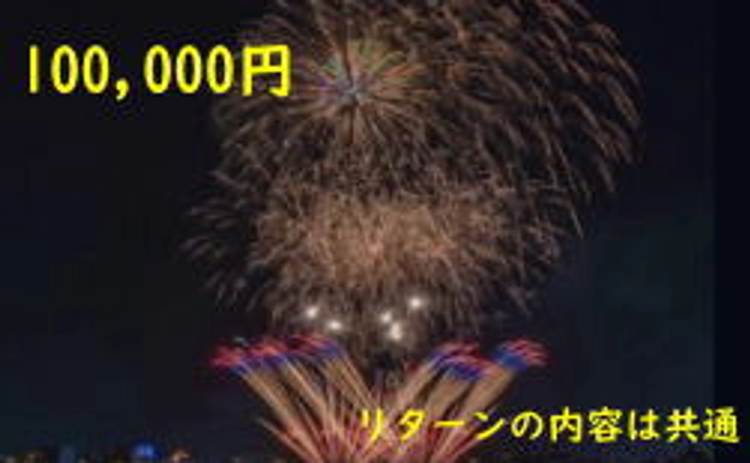100,000円 +システム利用料(220円)