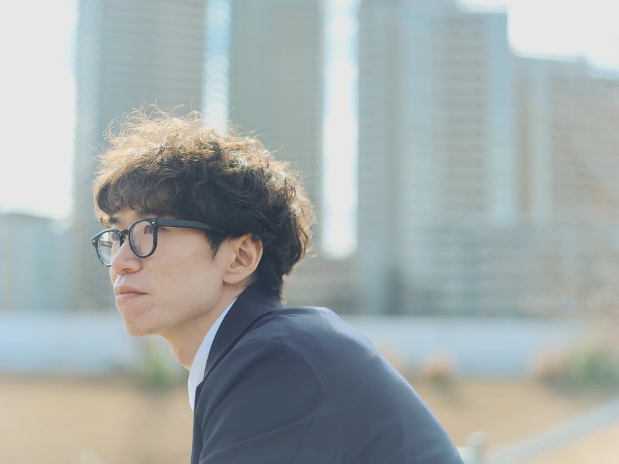 【岩佐賞受賞ならびに朝日新聞（全国紙）に掲載されました】