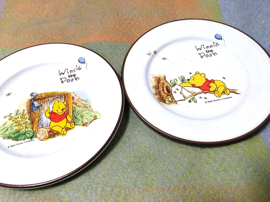 少しでも悩み事を減らして、高3の夏を大切に過ごしてもらえますように。