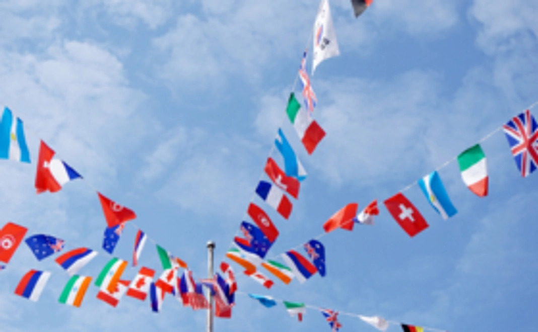 【平和応援コース①】ギリシャKIMONOを通して平和を応援！