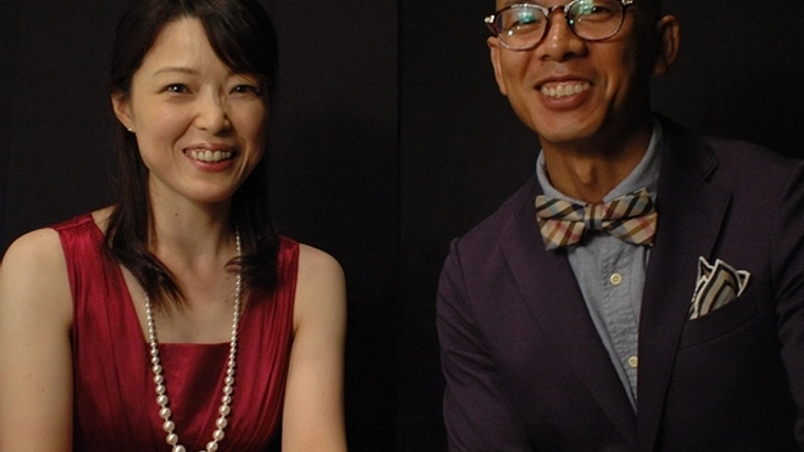 残念なハゲをジェントルな「モテハゲ」に変身させてあげたい！